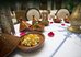 palais dar si aissa all suites