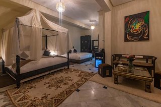 palais dar si aissa all suites