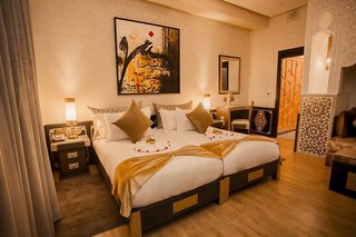 palais dar si aissa all suites