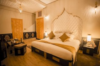 palais dar si aissa all suites