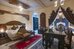palais dar si aissa all suites