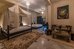 palais dar si aissa all suites