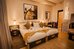 palais dar si aissa all suites
