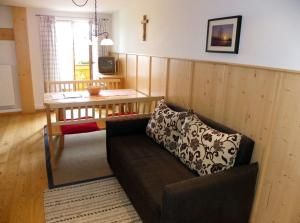 Landgasthof Fischbach,Bad Tölz-Wolfratshausen>>Bad Toelz,3 star