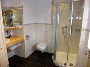 Landgasthof Fischbach,Bad Tölz-Wolfratshausen>>Bad Toelz,3 star