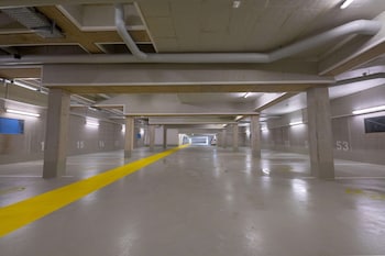 bandb hotel bremen uberseestadt