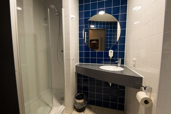 bandb hotel bremen uberseestadt