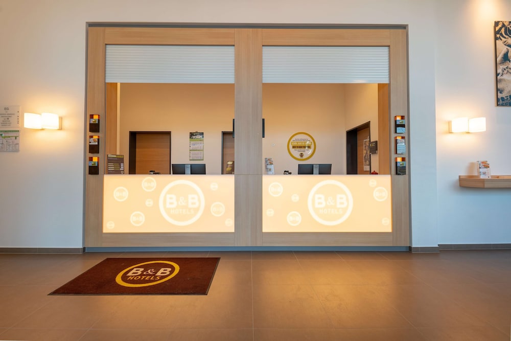 bandb hotel bremen uberseestadt