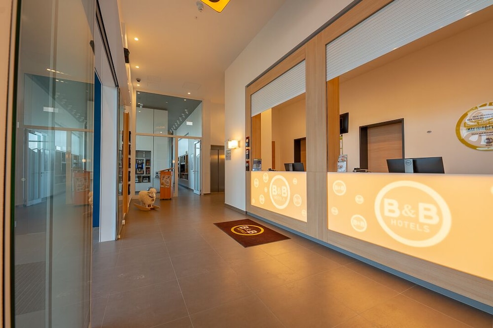 bandb hotel bremen uberseestadt