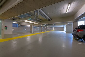 bandb hotel bremen uberseestadt