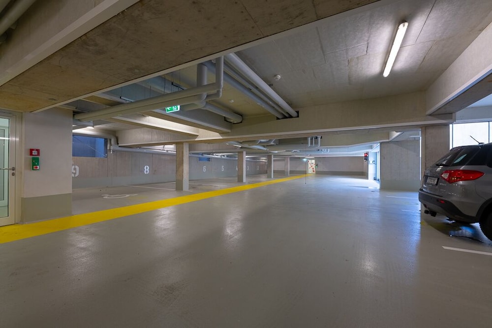 bandb hotel bremen uberseestadt