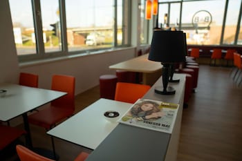 bandb hotel bremen uberseestadt