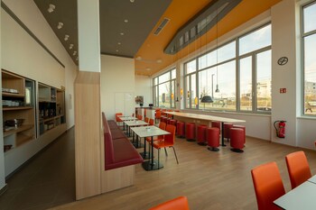 bandb hotel bremen uberseestadt