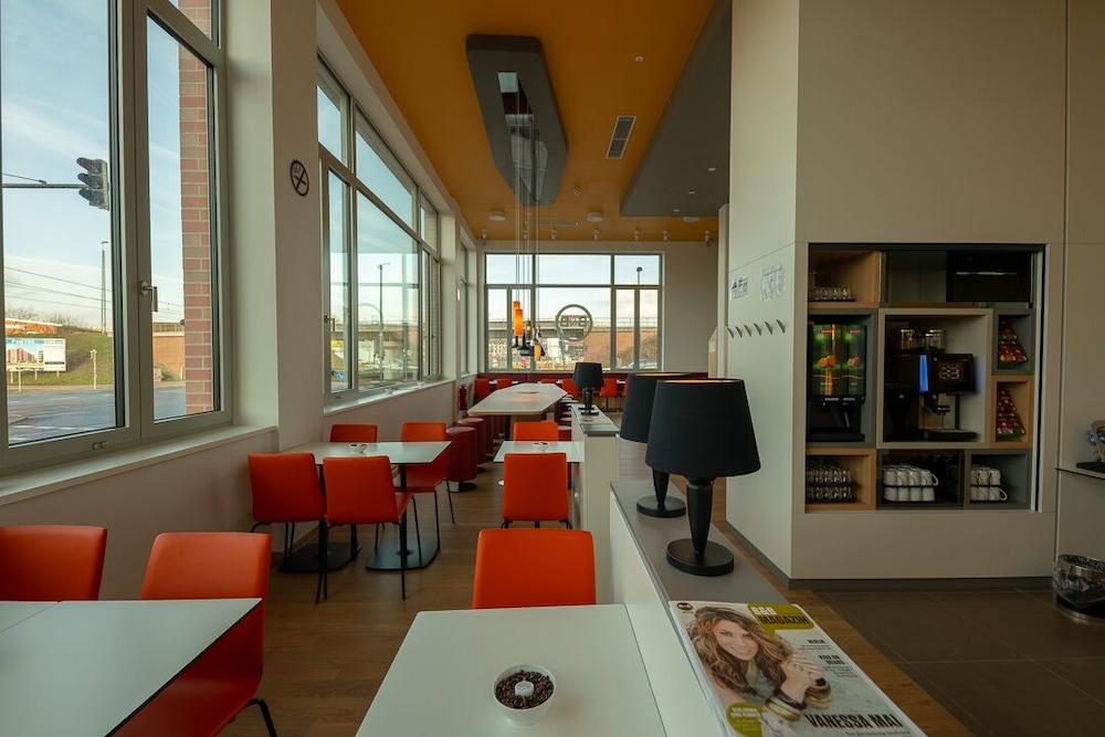 bandb hotel bremen uberseestadt