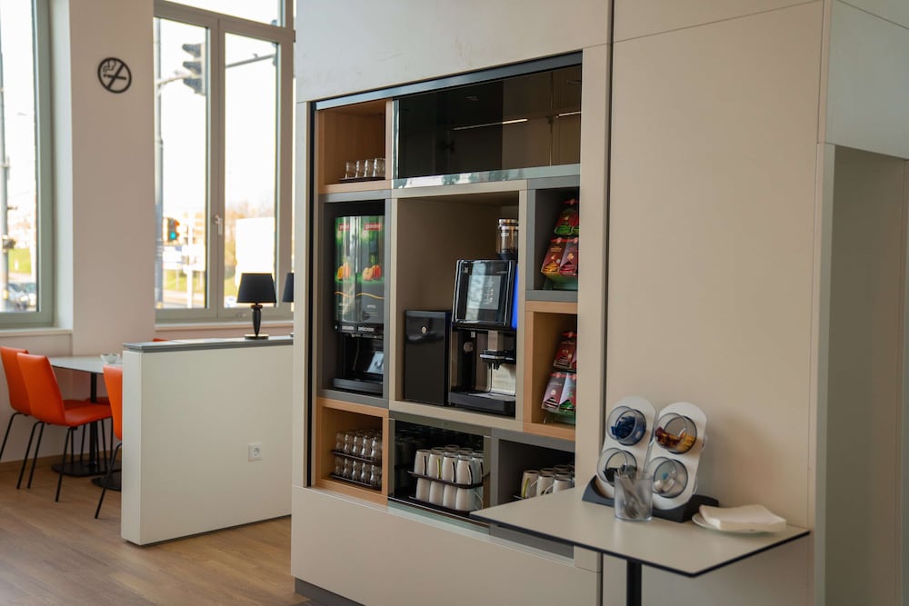 bandb hotel bremen uberseestadt