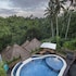 ubud