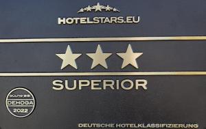 Haunstetter Hof,Bavaria>>Augsburg,4 star