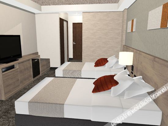 winery hotel and condominium hitohana