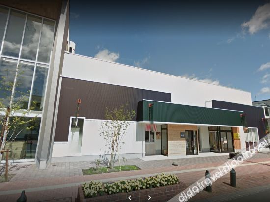 winery hotel and condominium hitohana