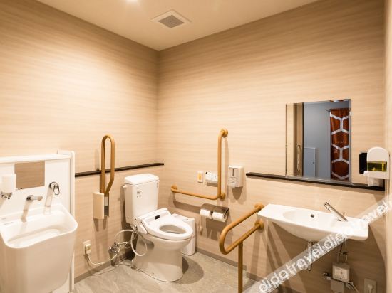 winery hotel and condominium hitohana