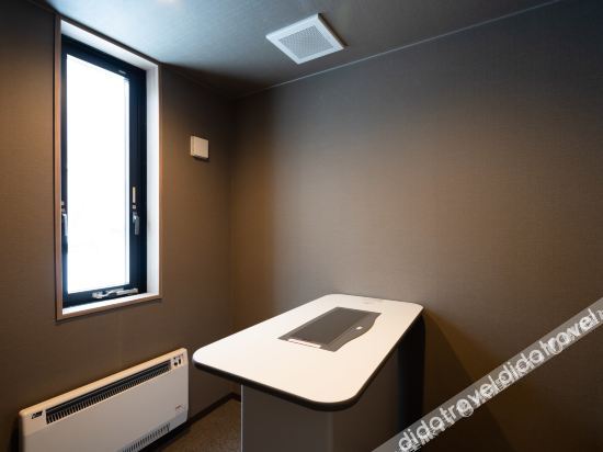 winery hotel and condominium hitohana