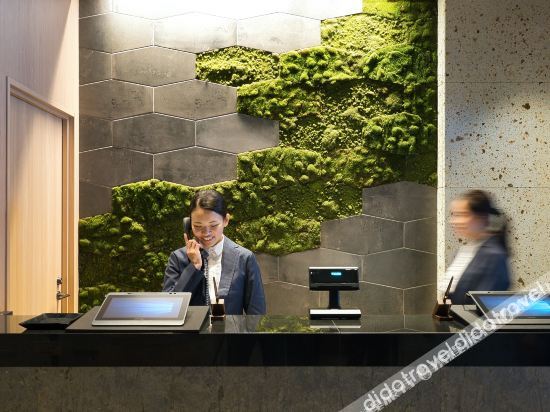 winery hotel and condominium hitohana