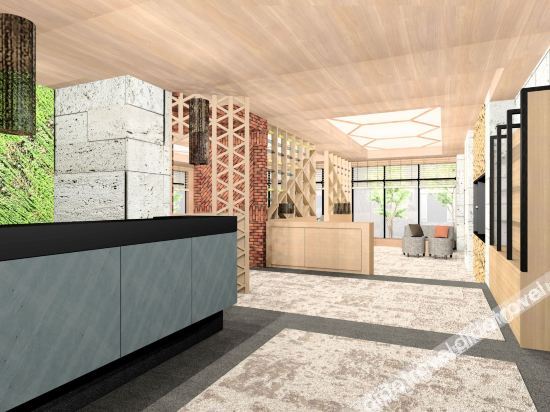 winery hotel and condominium hitohana