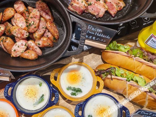 winery hotel and condominium hitohana