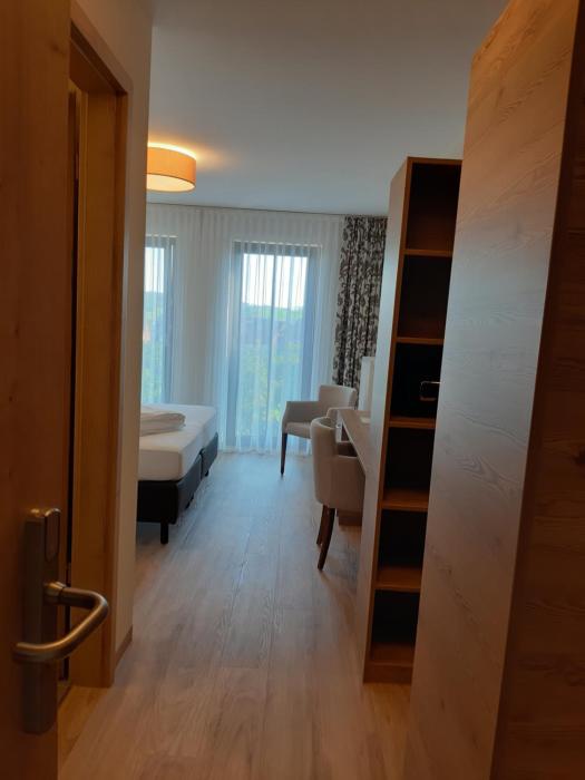 rossano hotel and ristorante