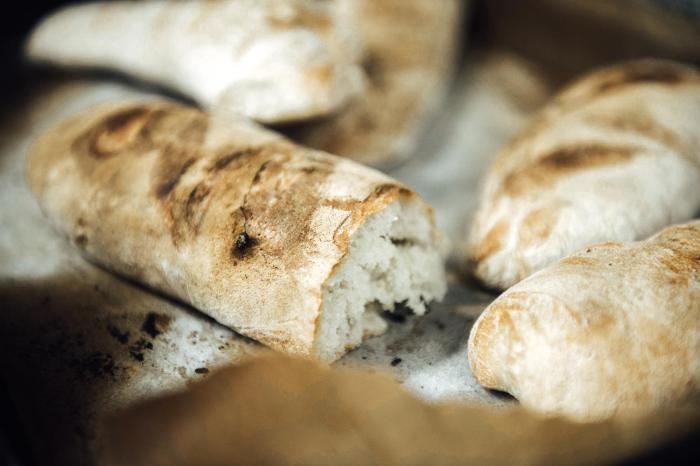 rossano hotel and ristorante