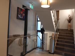 rossano hotel and ristorante