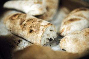 rossano hotel and ristorante