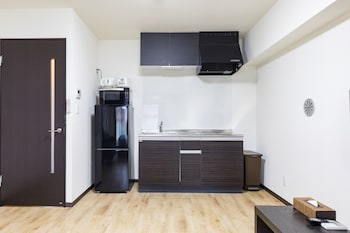 takuto stay sakaisuji honmachi