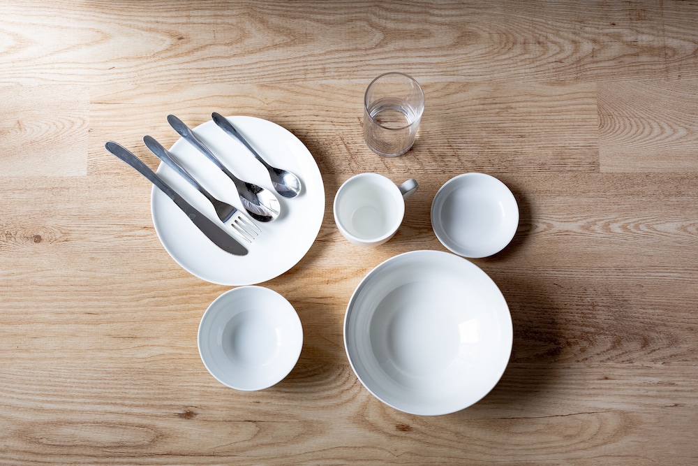 takuto stay sakaisuji honmachi