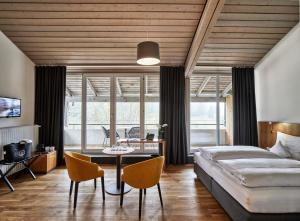 Elzland Hotel Pfauen Wellness, Spa & Vitalis Hotel,Elzach>>Black Forest,4 star
