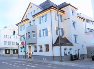 sindelfingen