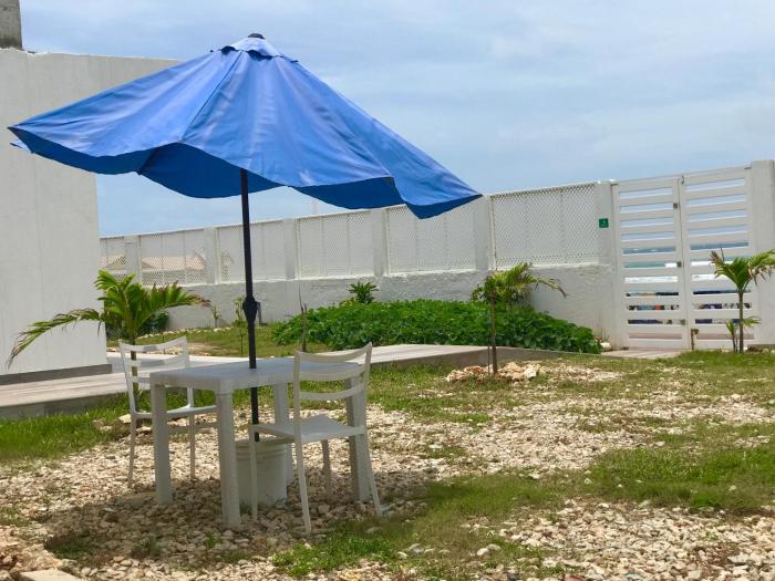 sunshine boutique hotel