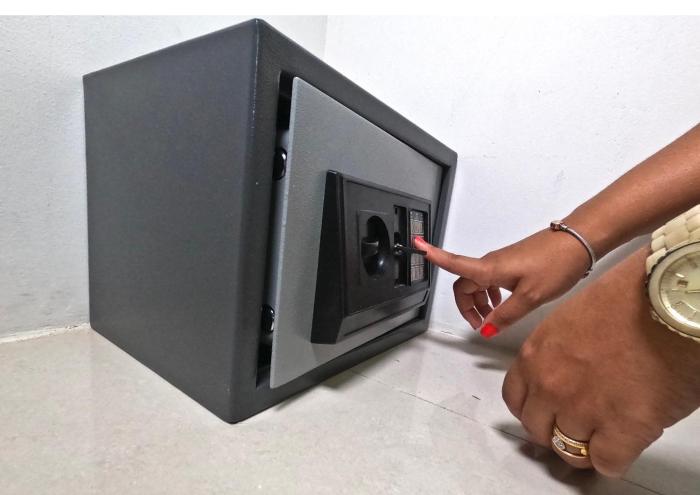 sunshine boutique hotel