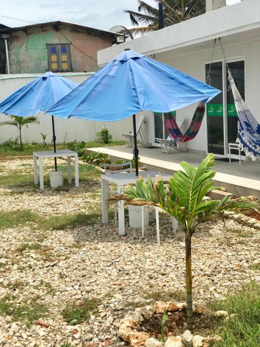 sunshine boutique hotel