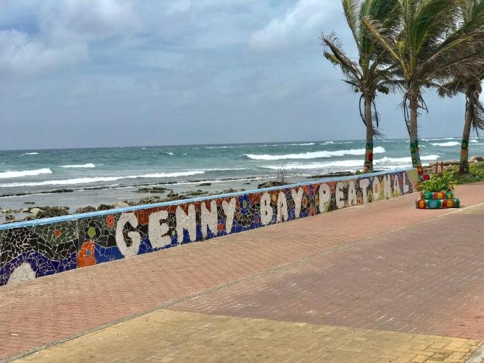 sunshine boutique hotel