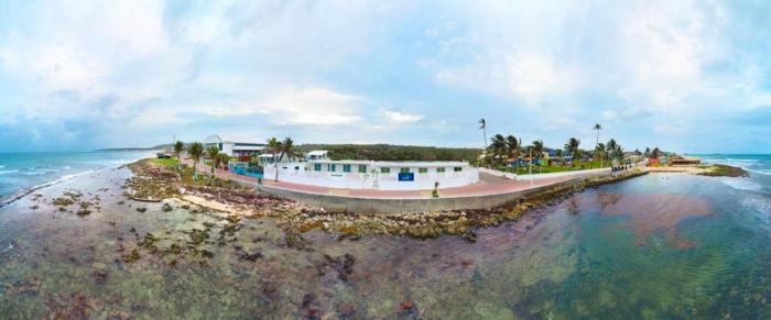 sunshine boutique hotel