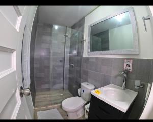 sunshine boutique hotel