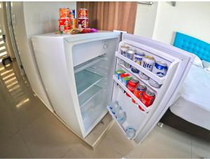 sunshine boutique hotel