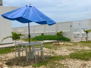 sunshine boutique hotel