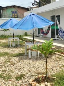 sunshine boutique hotel