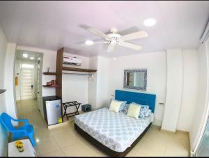 sunshine boutique hotel