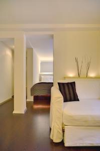 hotel restaurant schillingshof