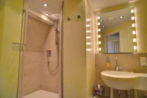 hotel restaurant schillingshof