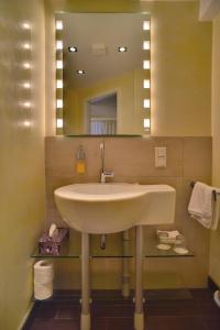 hotel restaurant schillingshof