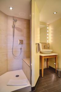 hotel restaurant schillingshof